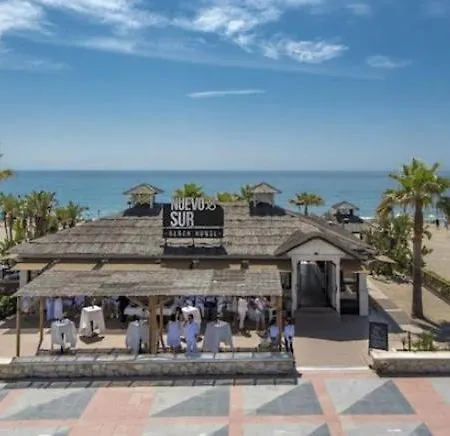Holiday home Antigua Estacion De Campanillas Malaga