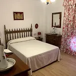 Tatil Evi Antigua Estacion De Campanillas Málaga